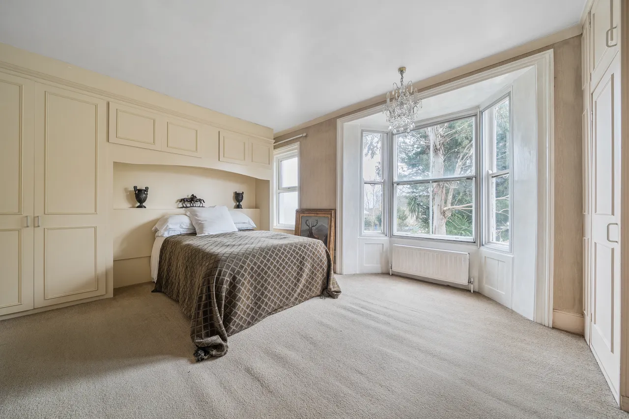 London Road, Burgess Hill, RH15, photo 8