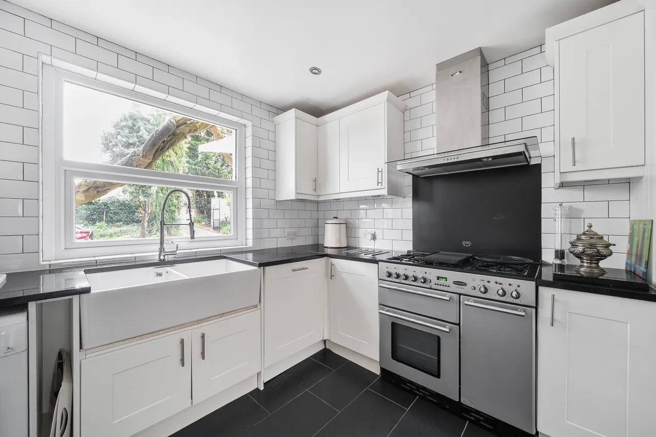London Road, Burgess Hill, RH15, photo 7
