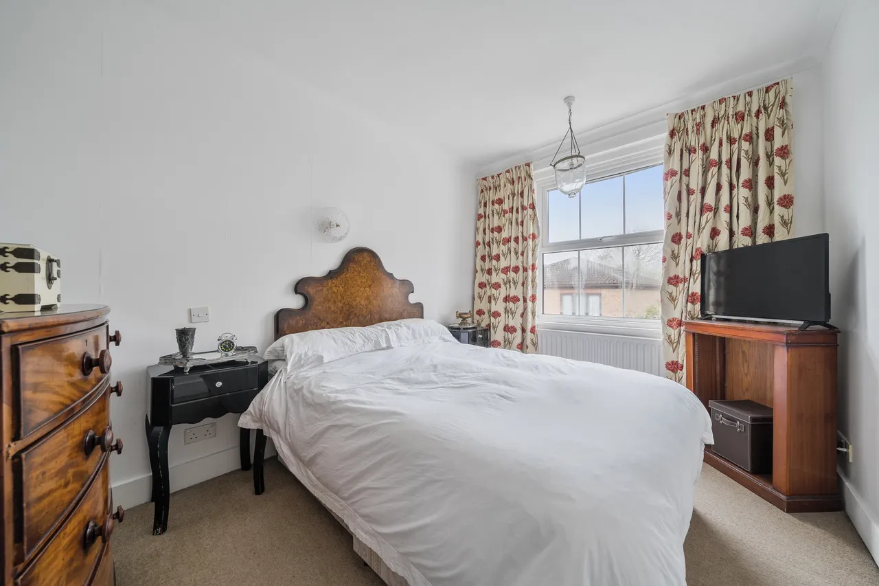 London Road, Burgess Hill, RH15, photo 10
