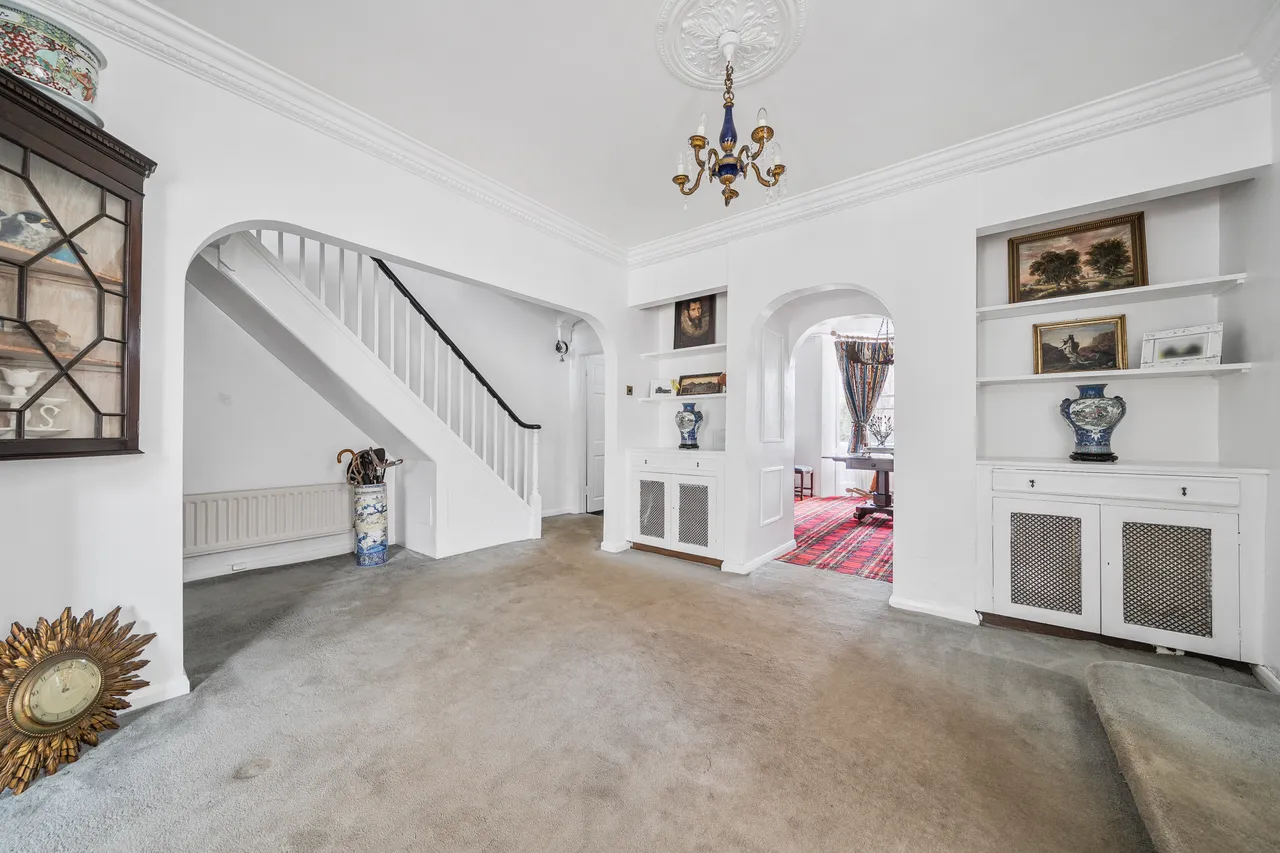 London Road, Burgess Hill, RH15, photo 6