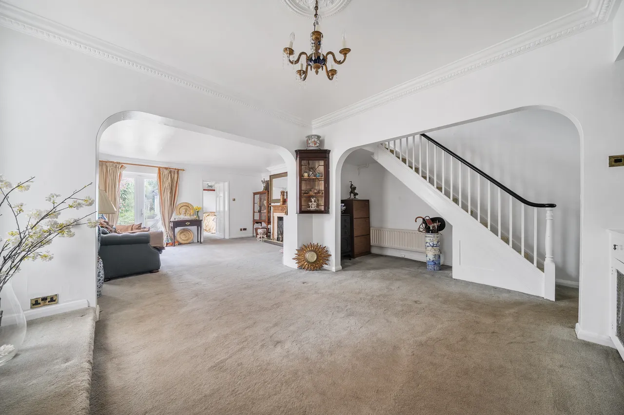 London Road, Burgess Hill, RH15, photo 5