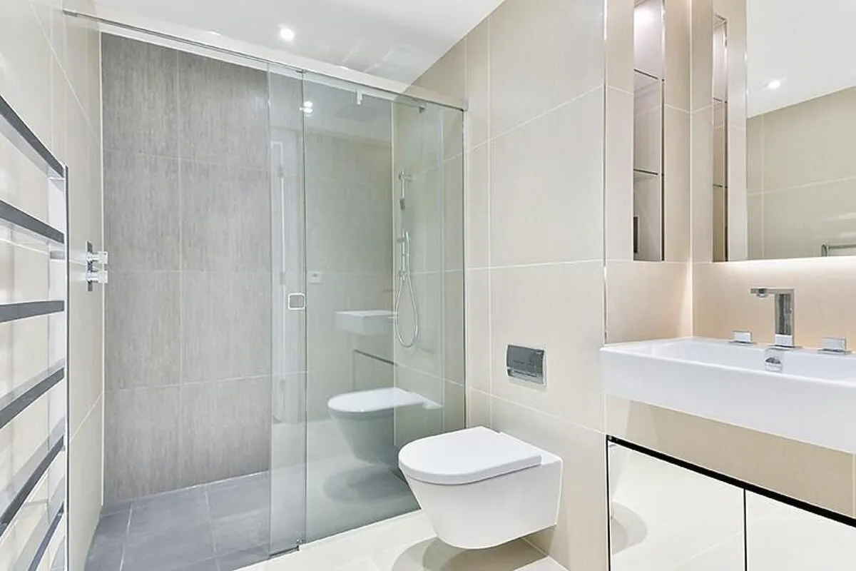 Alie Street, Aldgate, E1, photo 8
