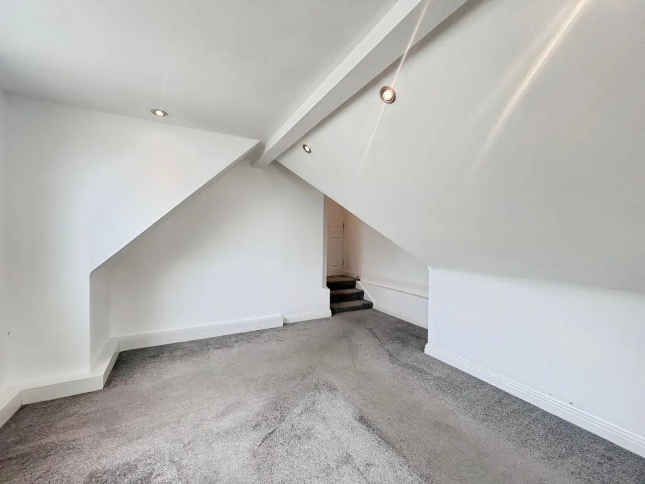 Westby Road, Bournemouth, BH5, photo 8