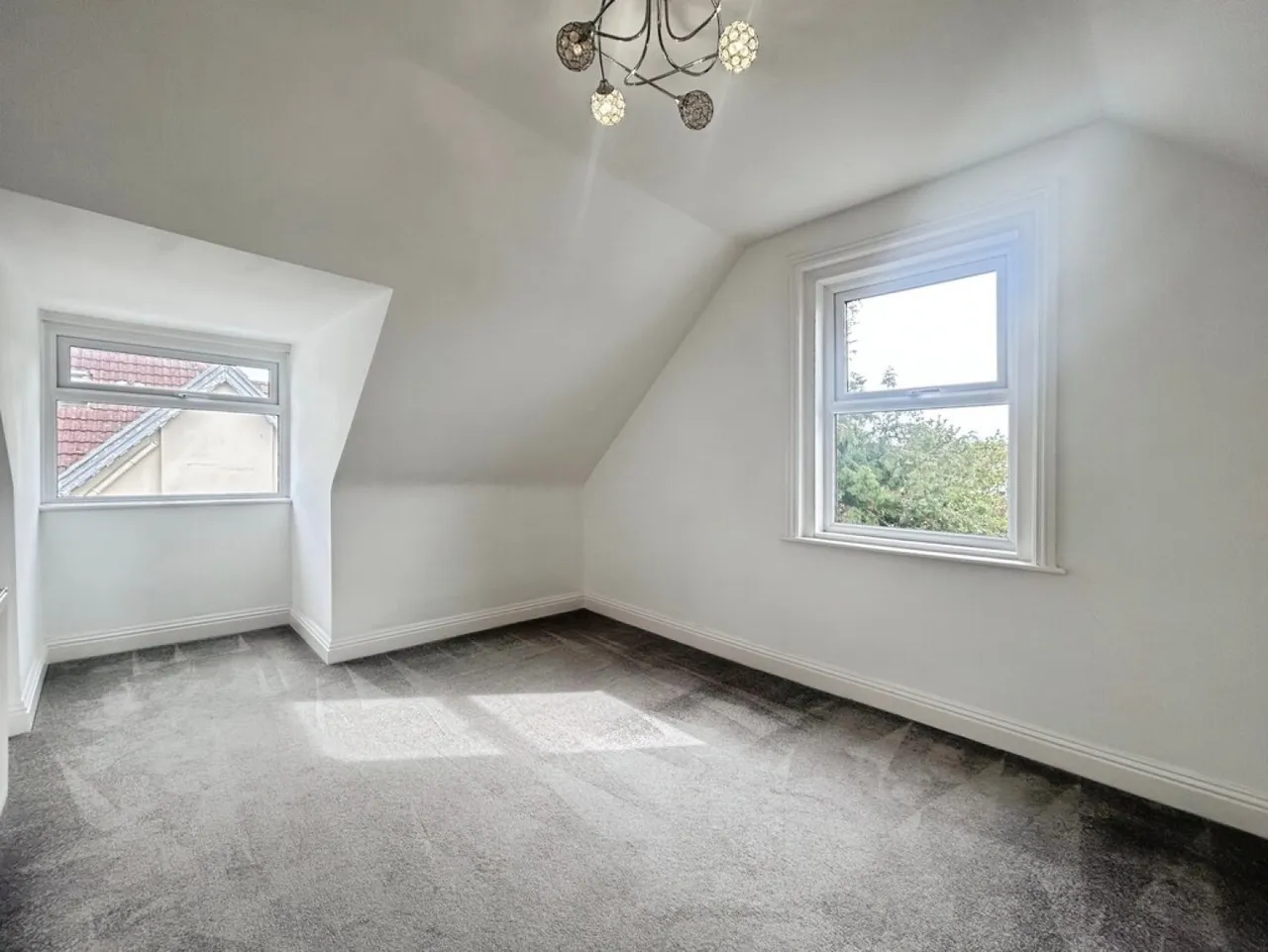 Westby Road, Bournemouth, BH5, photo 13