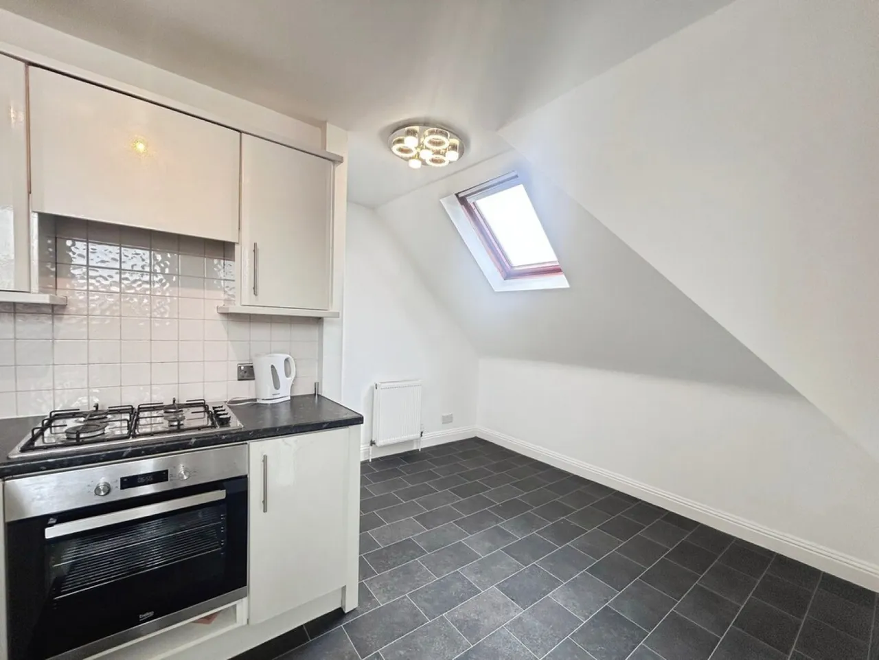 Westby Road, Bournemouth, BH5, photo 7
