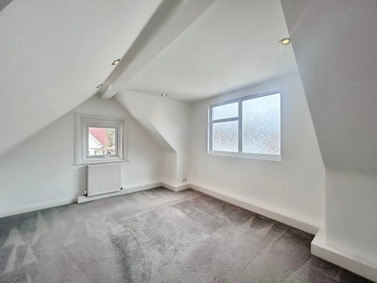 Westby Road, Bournemouth, BH5, photo 9