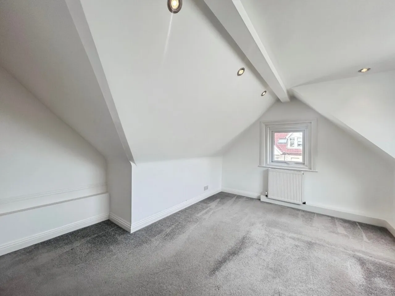 Westby Road, Bournemouth, BH5, photo 10