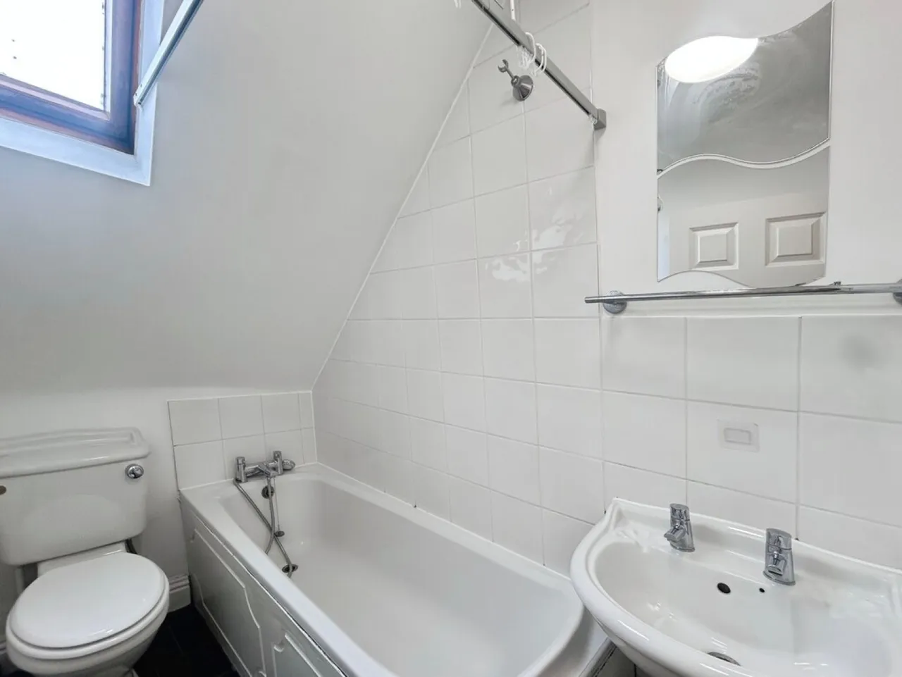 Westby Road, Bournemouth, BH5, photo 11