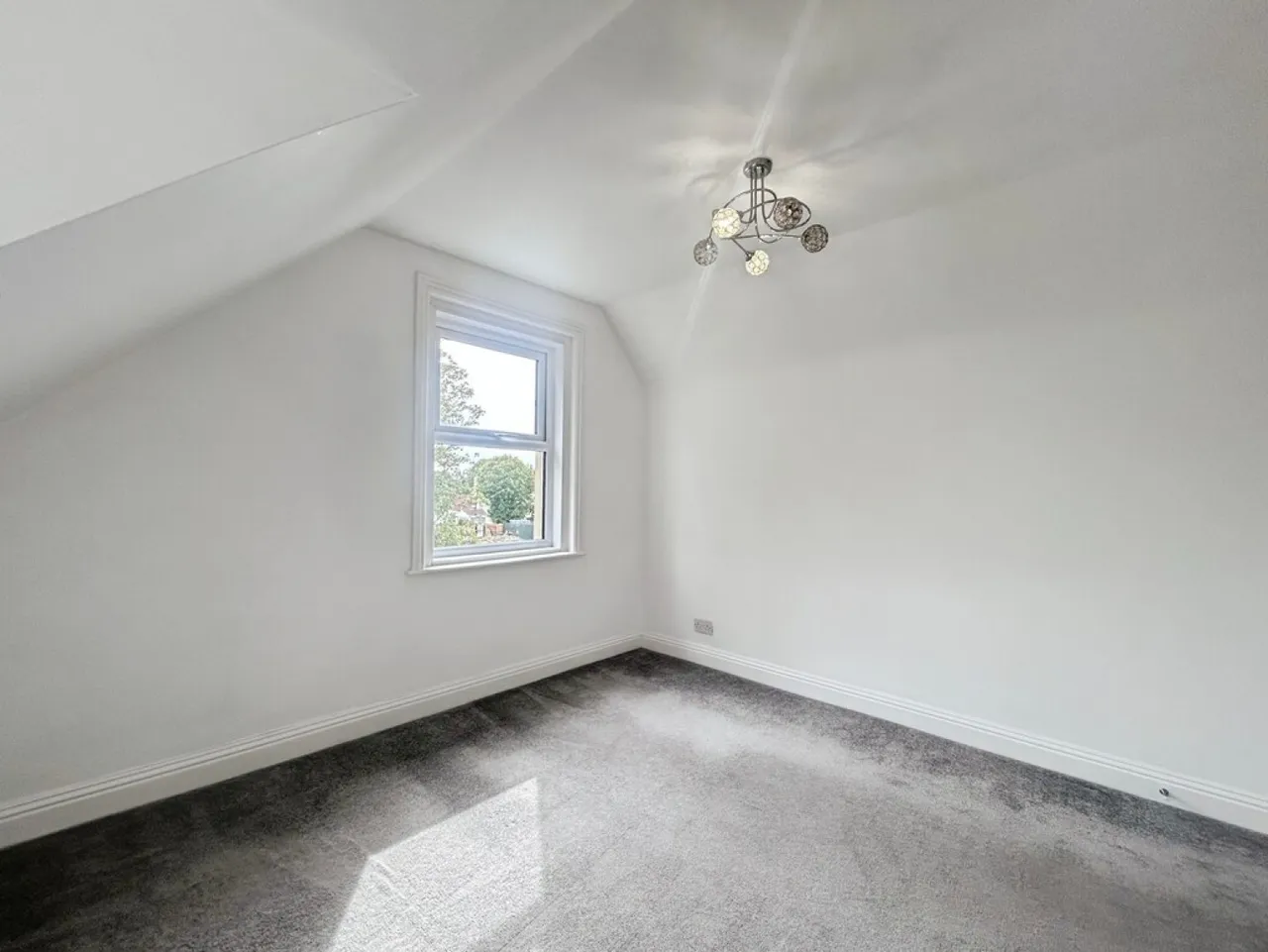 Westby Road, Bournemouth, BH5, photo 14