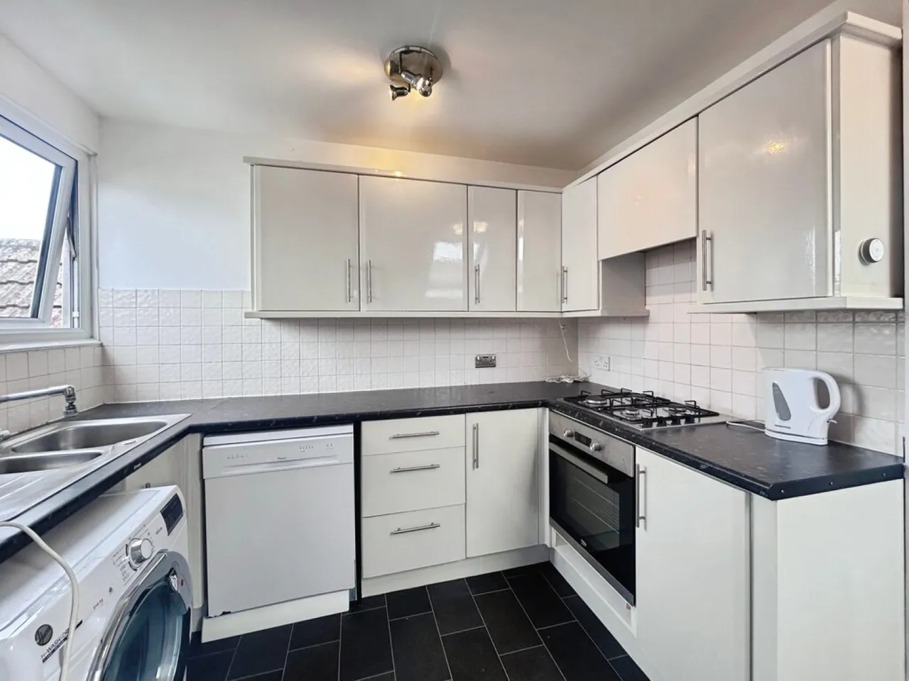Westby Road, Bournemouth, BH5, photo 5