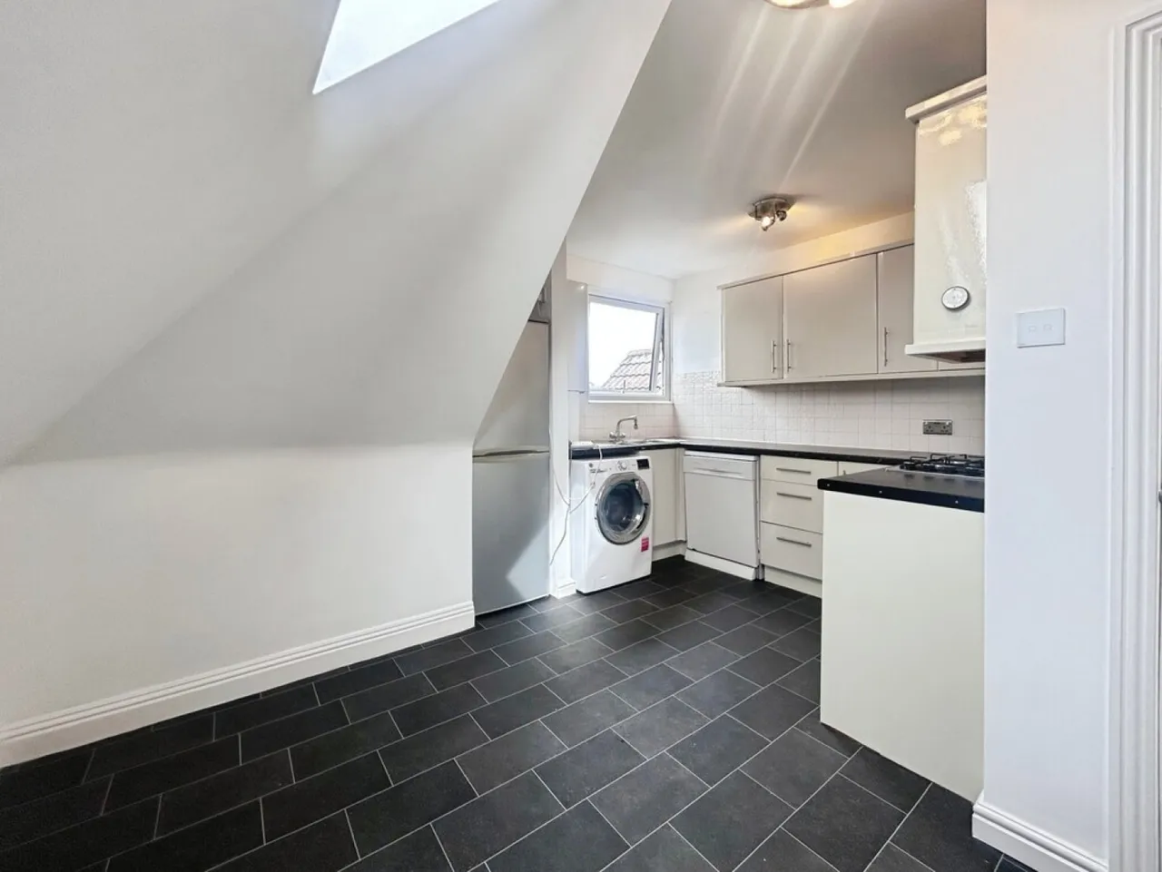 Westby Road, Bournemouth, BH5, photo 6