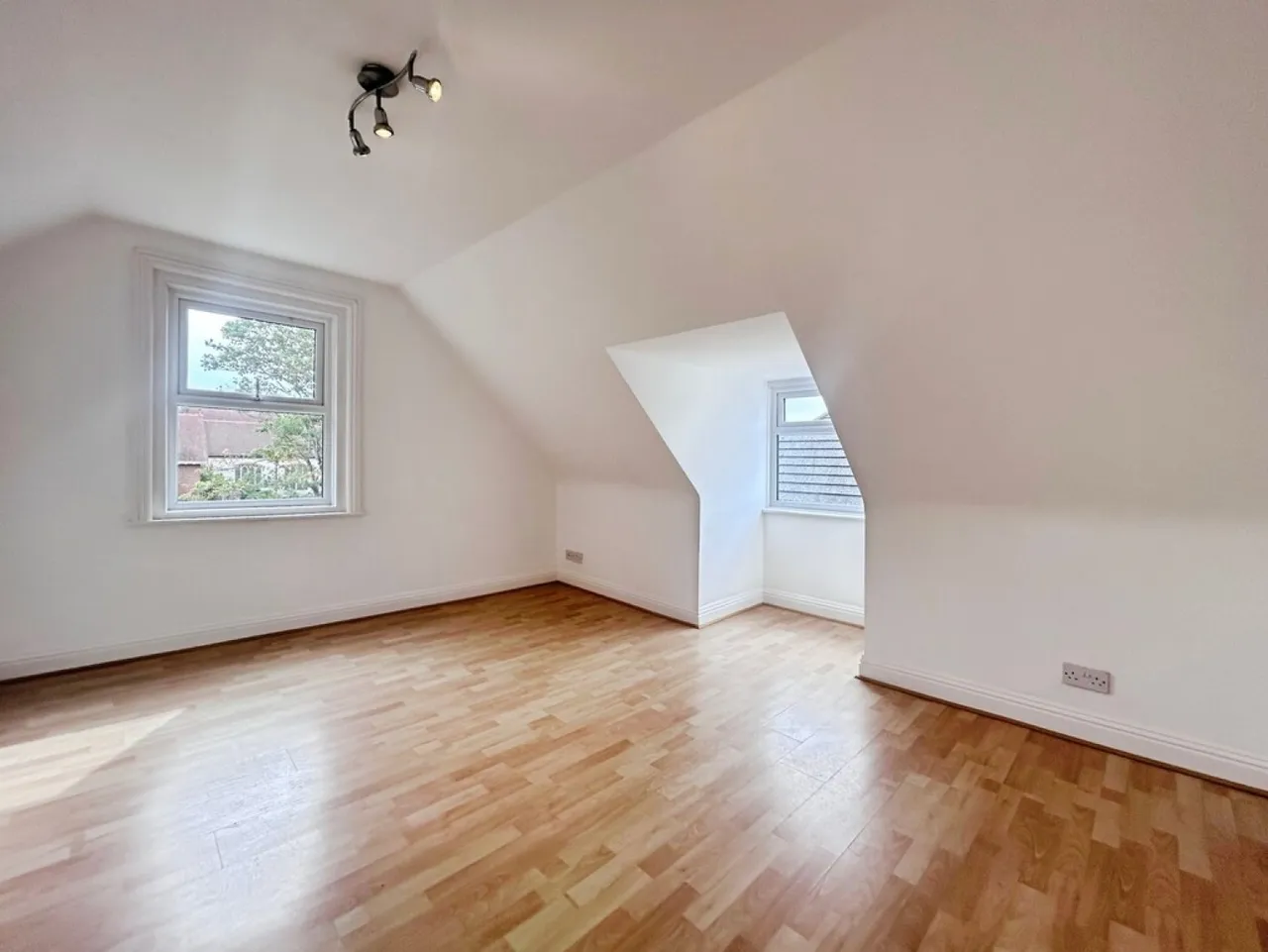Westby Road, Bournemouth, BH5, photo 2
