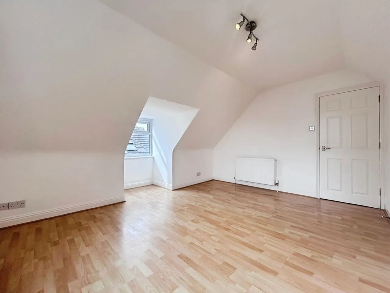 Westby Road, Bournemouth, BH5, photo 4