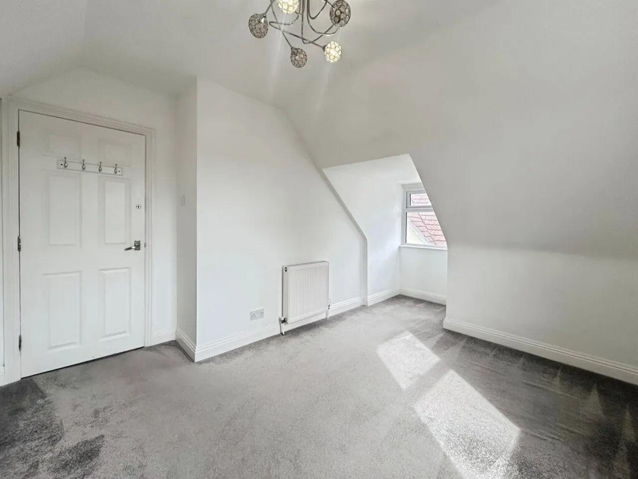 Westby Road, Bournemouth, BH5, photo 12