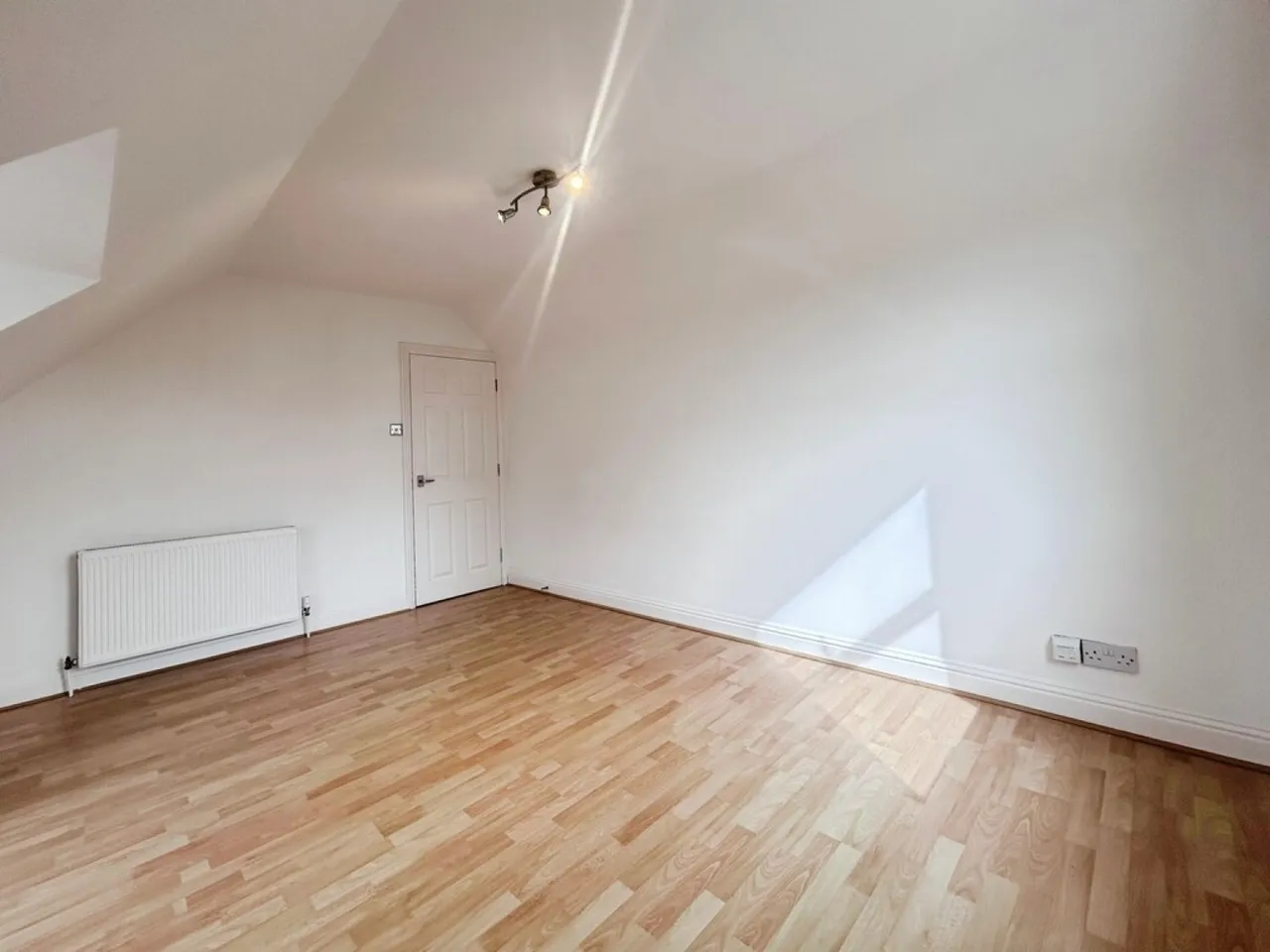 Westby Road, Bournemouth, BH5, photo 3