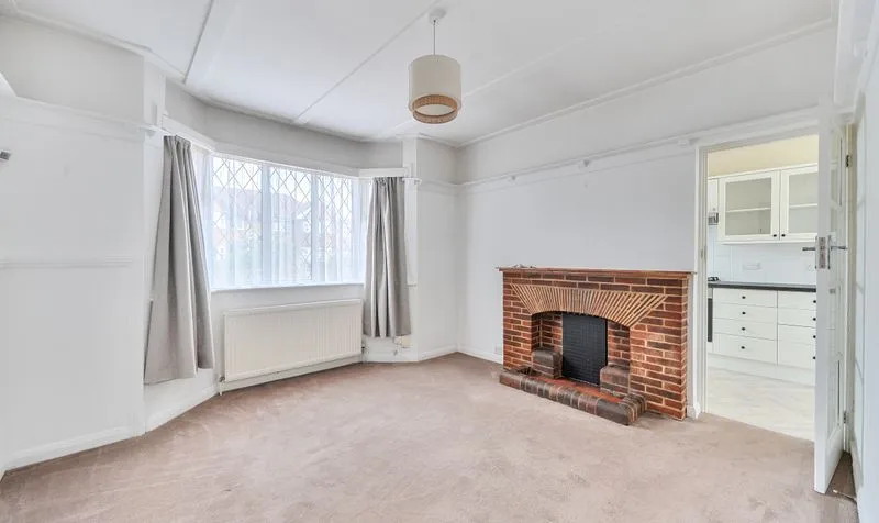 Overdale, Ashtead, KT21, photo 4
