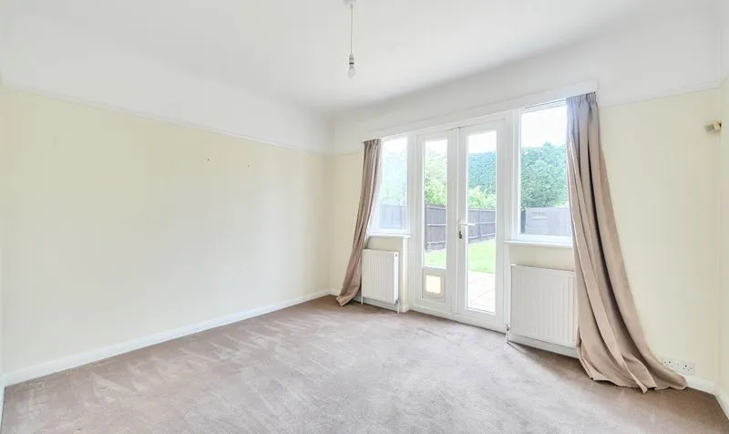 Overdale, Ashtead, KT21, photo 7