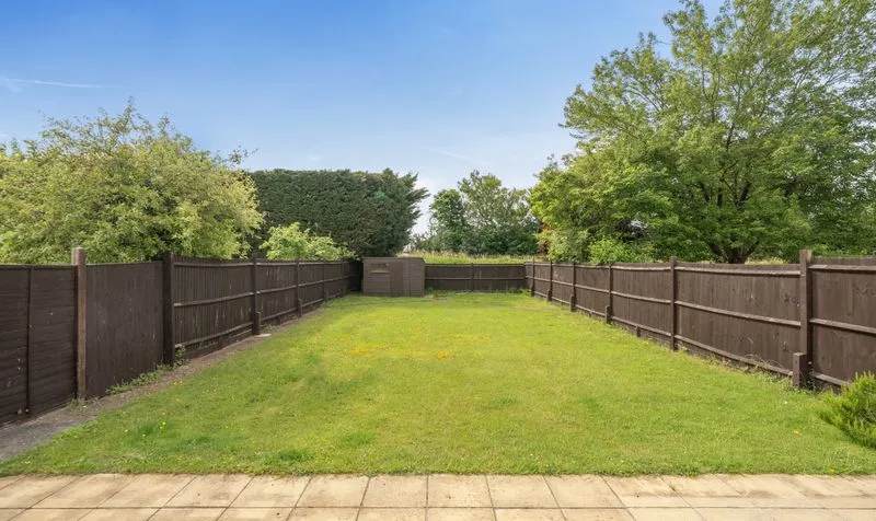 Overdale, Ashtead, KT21, photo 5