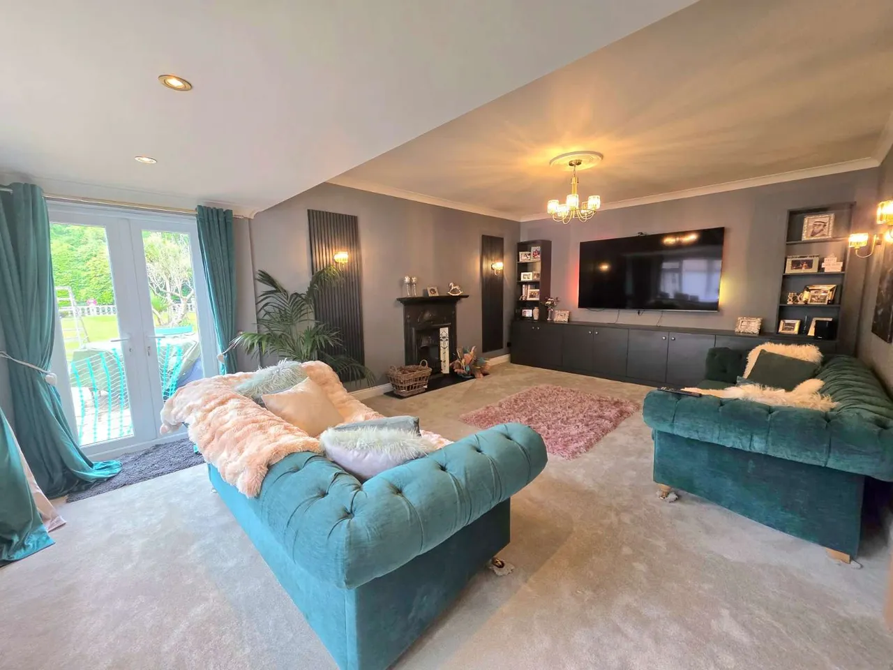 Burton Road, Poole, Dorset, BH13 6DU, photo 8