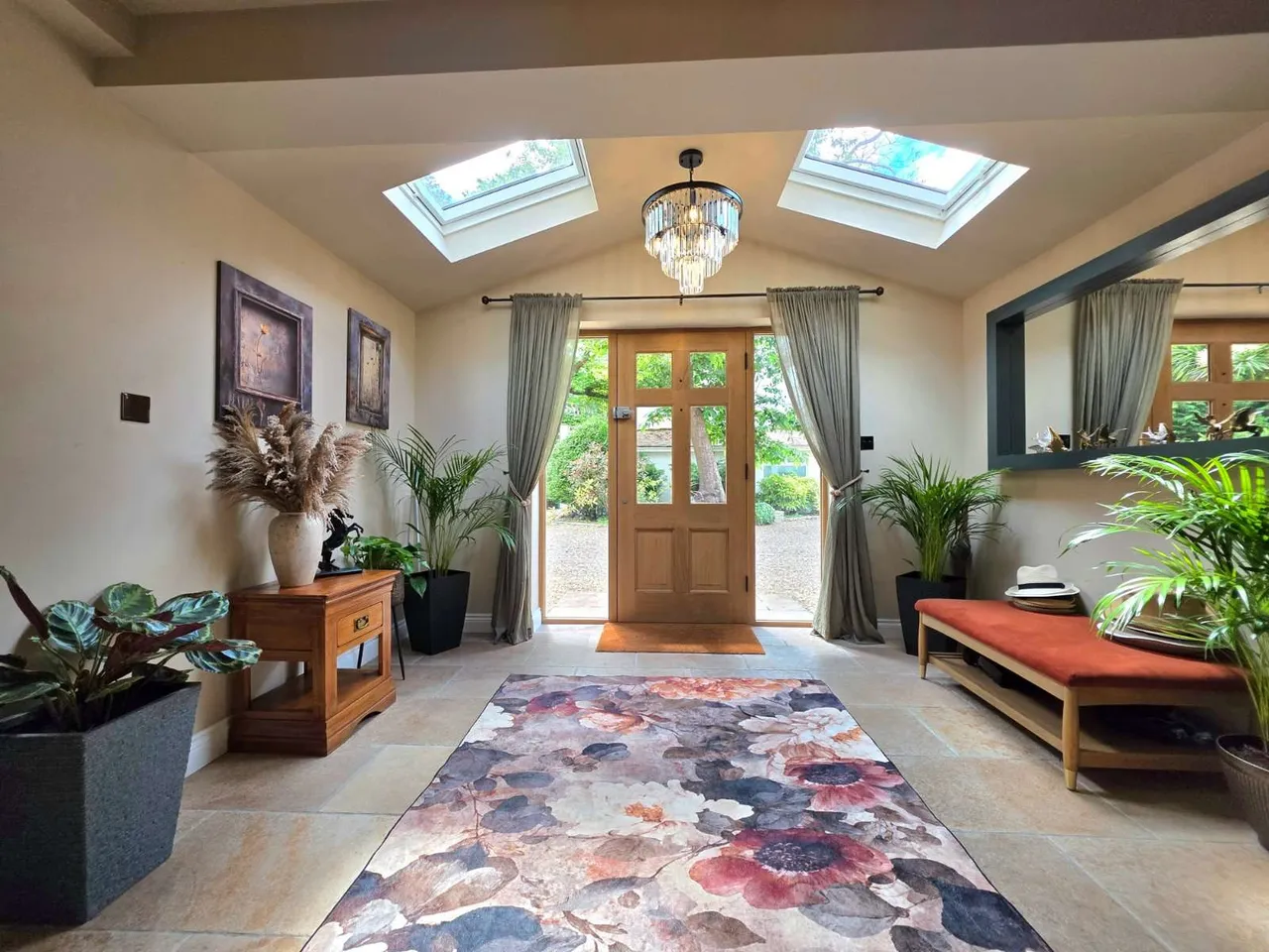 Burton Road, Poole, Dorset, BH13 6DU, photo 6