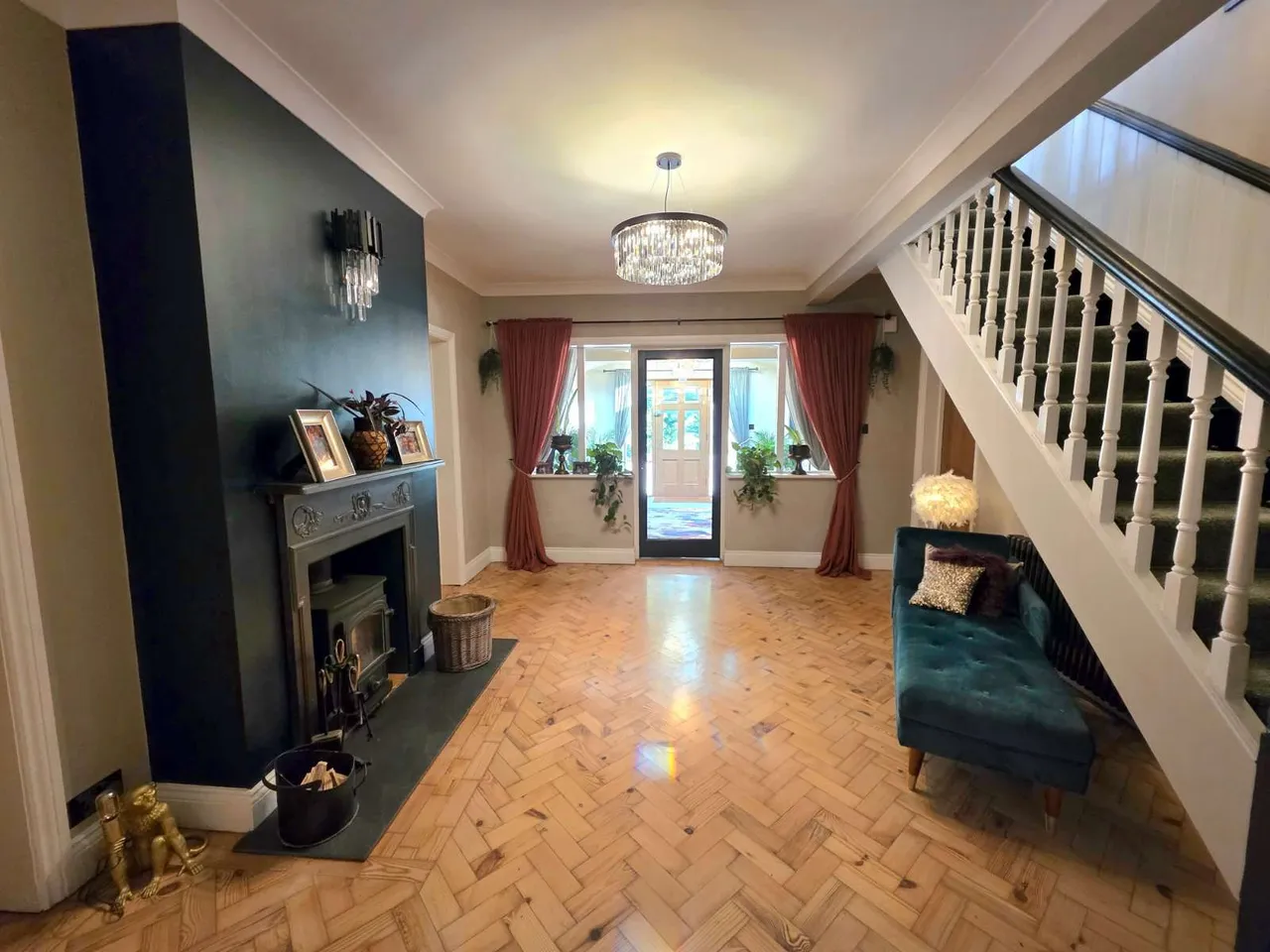 Burton Road, Poole, Dorset, BH13 6DU, photo 7