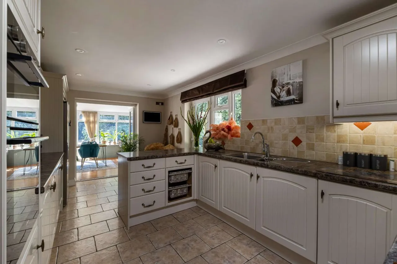 Burton Road, Poole, Dorset, BH13 6DU, photo 10