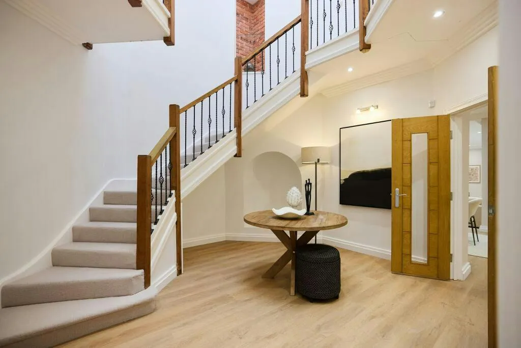 Hillside Road, London, SW2, photo 6
