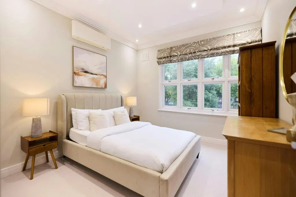 Hillside Road, London, SW2, photo 5