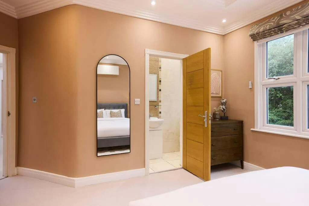 Hillside Road, London, SW2, photo 9