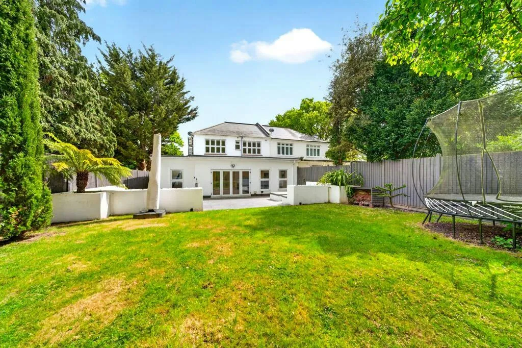 Hillside Road, London, SW2, photo 11