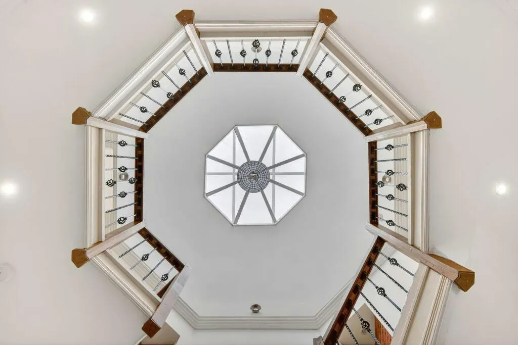 Hillside Road, London, SW2, photo 14