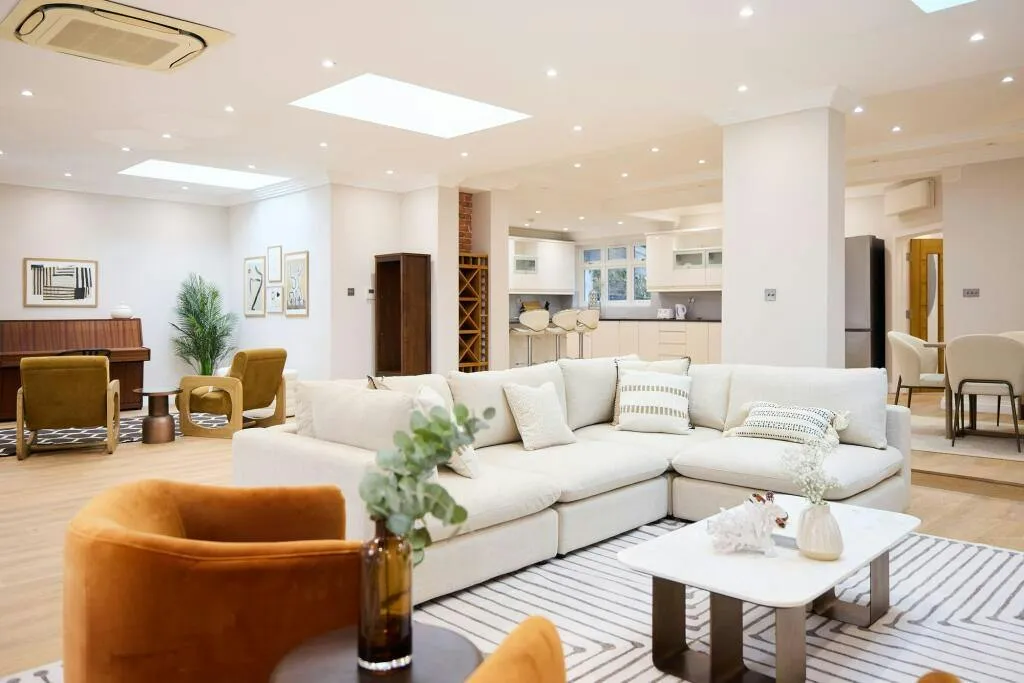 Hillside Road, London, SW2, photo 10