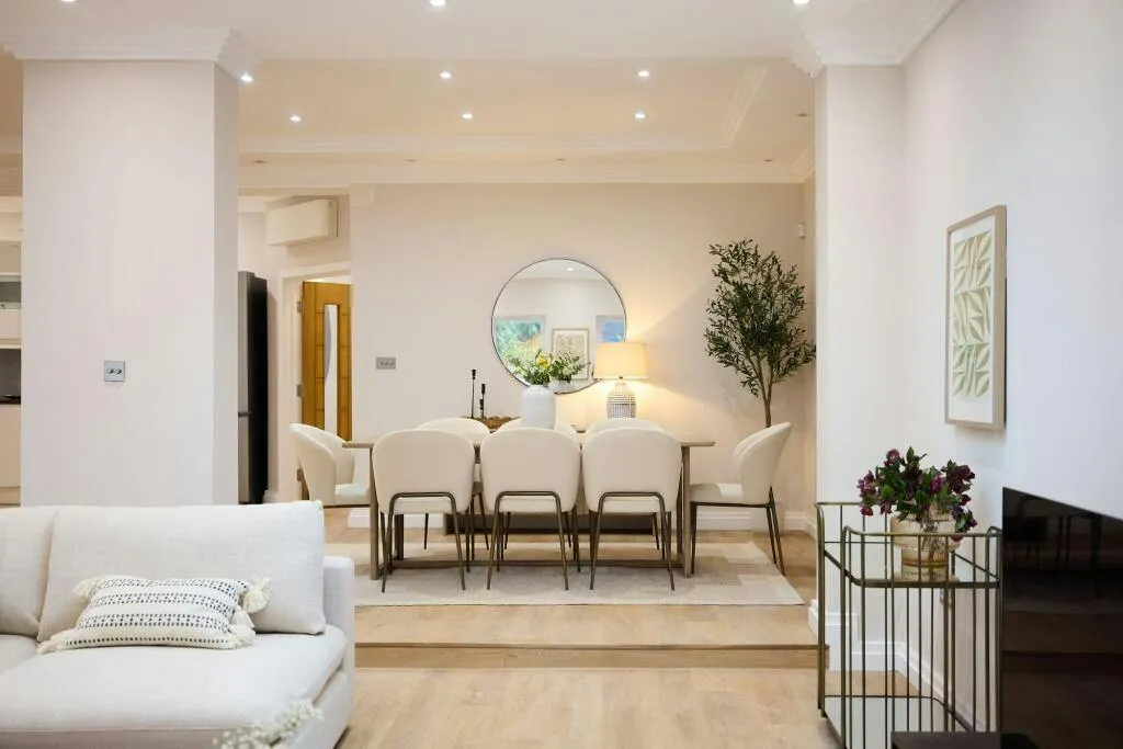 Hillside Road, London, SW2, photo 8
