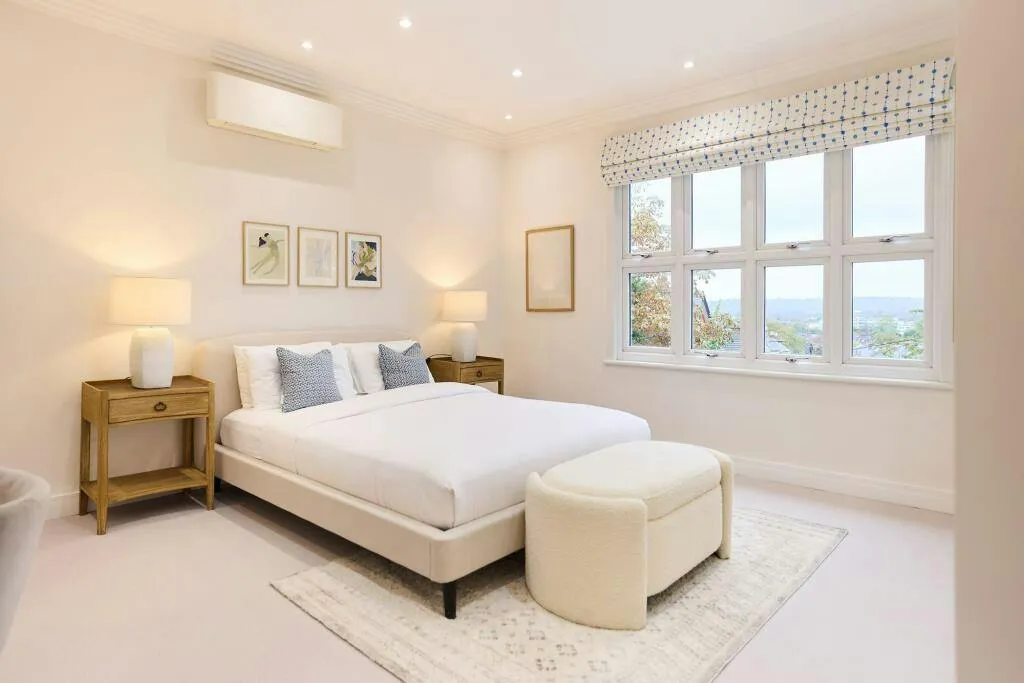 Hillside Road, London, SW2, photo 12