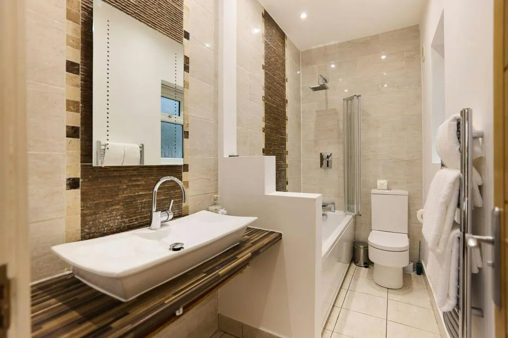 Hillside Road, London, SW2, photo 18