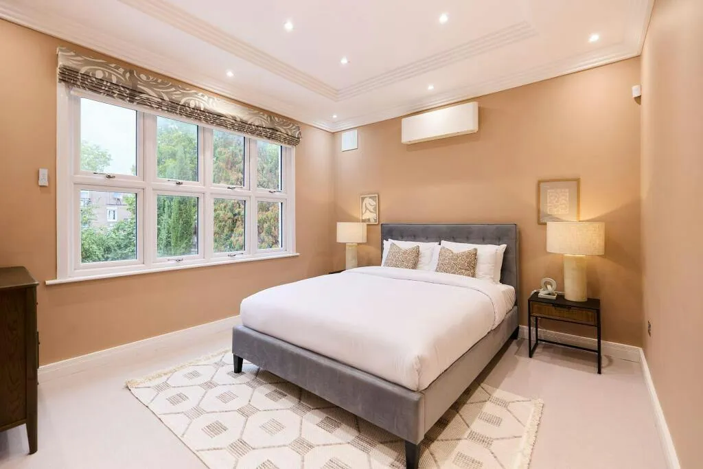 Hillside Road, London, SW2, photo 4