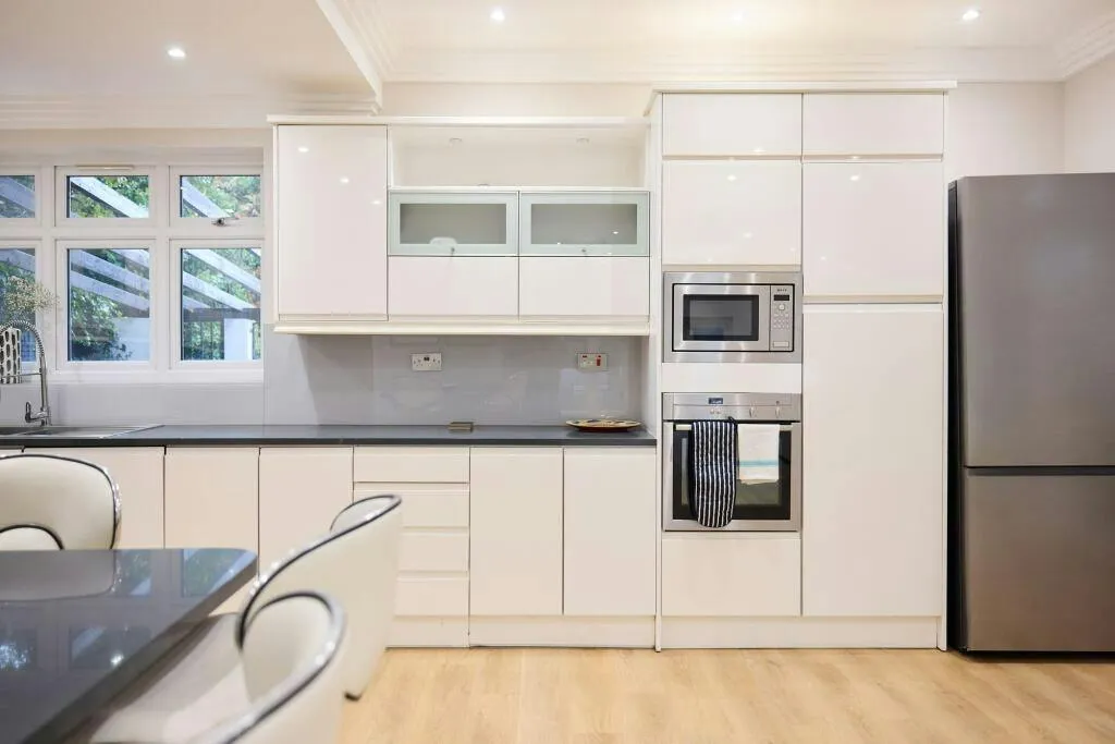 Hillside Road, London, SW2, photo 7