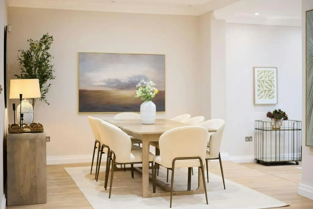 Hillside Road, London, SW2, photo 17