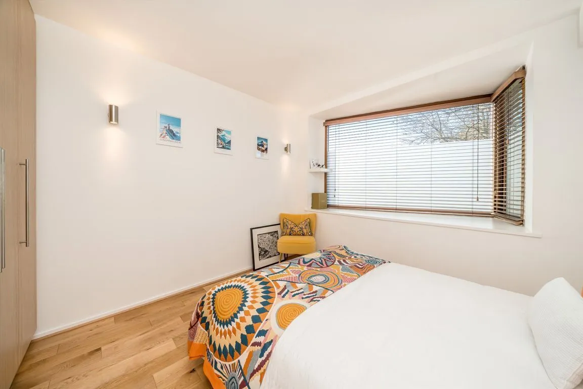 Southmead Gardens, Teddington, TW11, photo 10