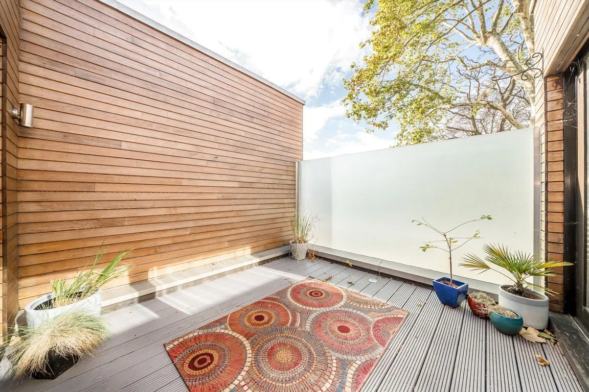 Southmead Gardens, Teddington, TW11, photo 5