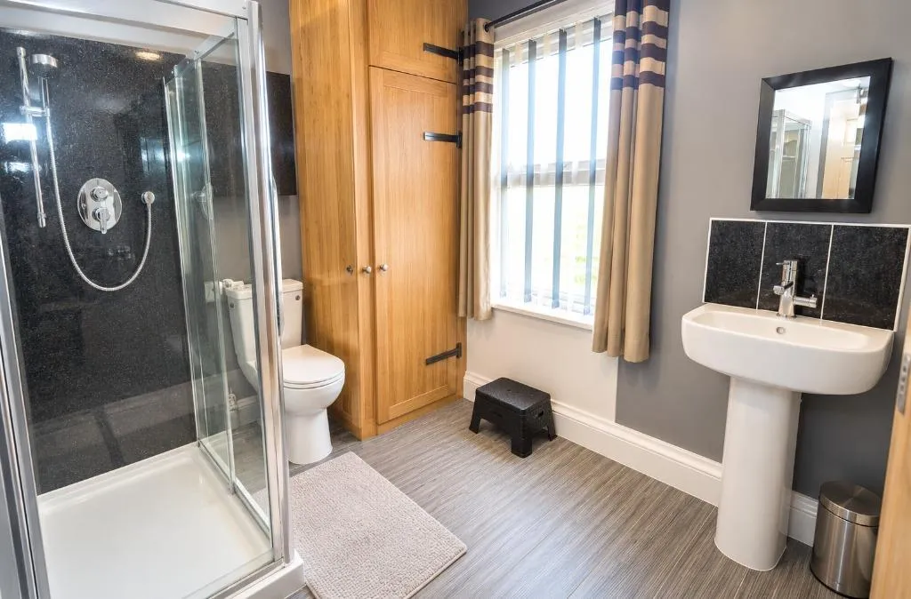 Furness Road, Fallowfield, M14, photo 6