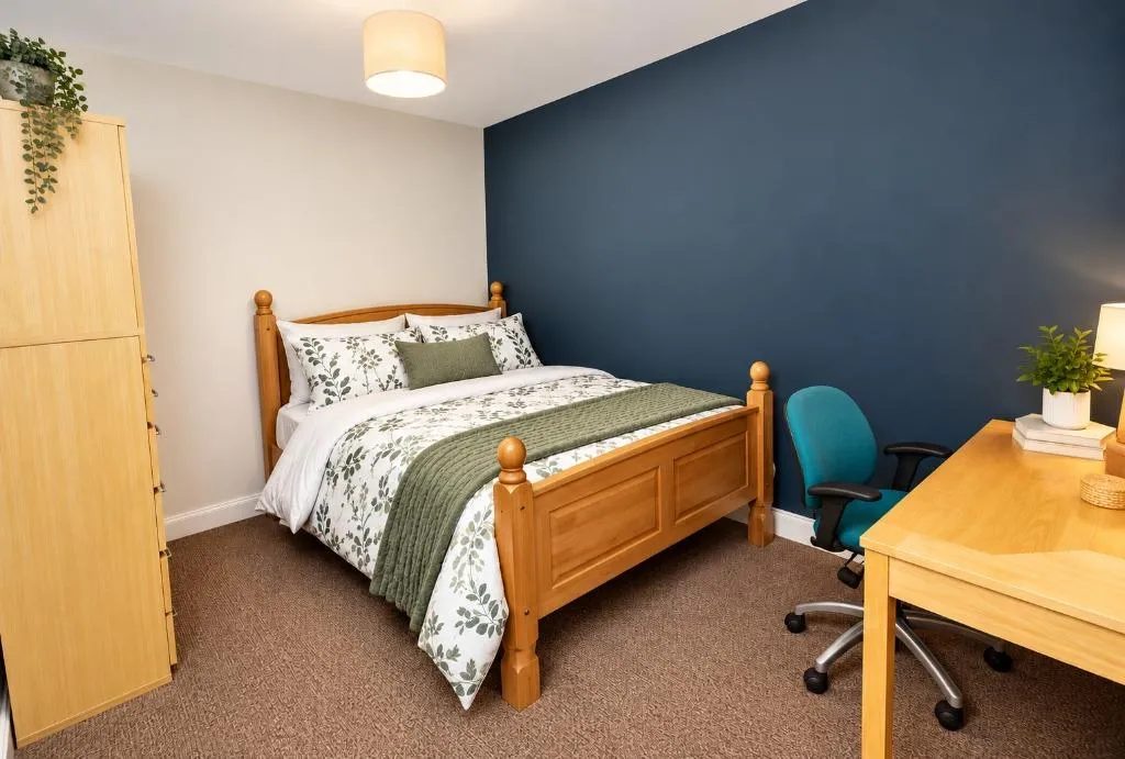 Furness Road, Fallowfield, M14, photo 3