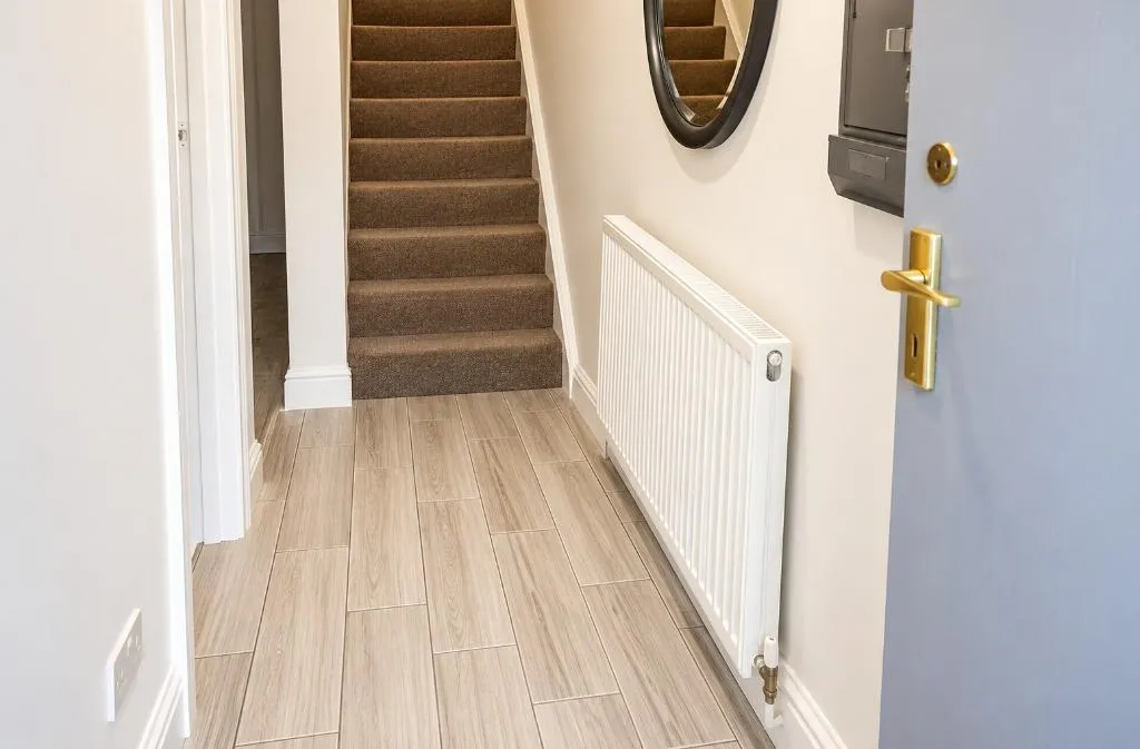 Furness Road, Fallowfield, M14, photo 7