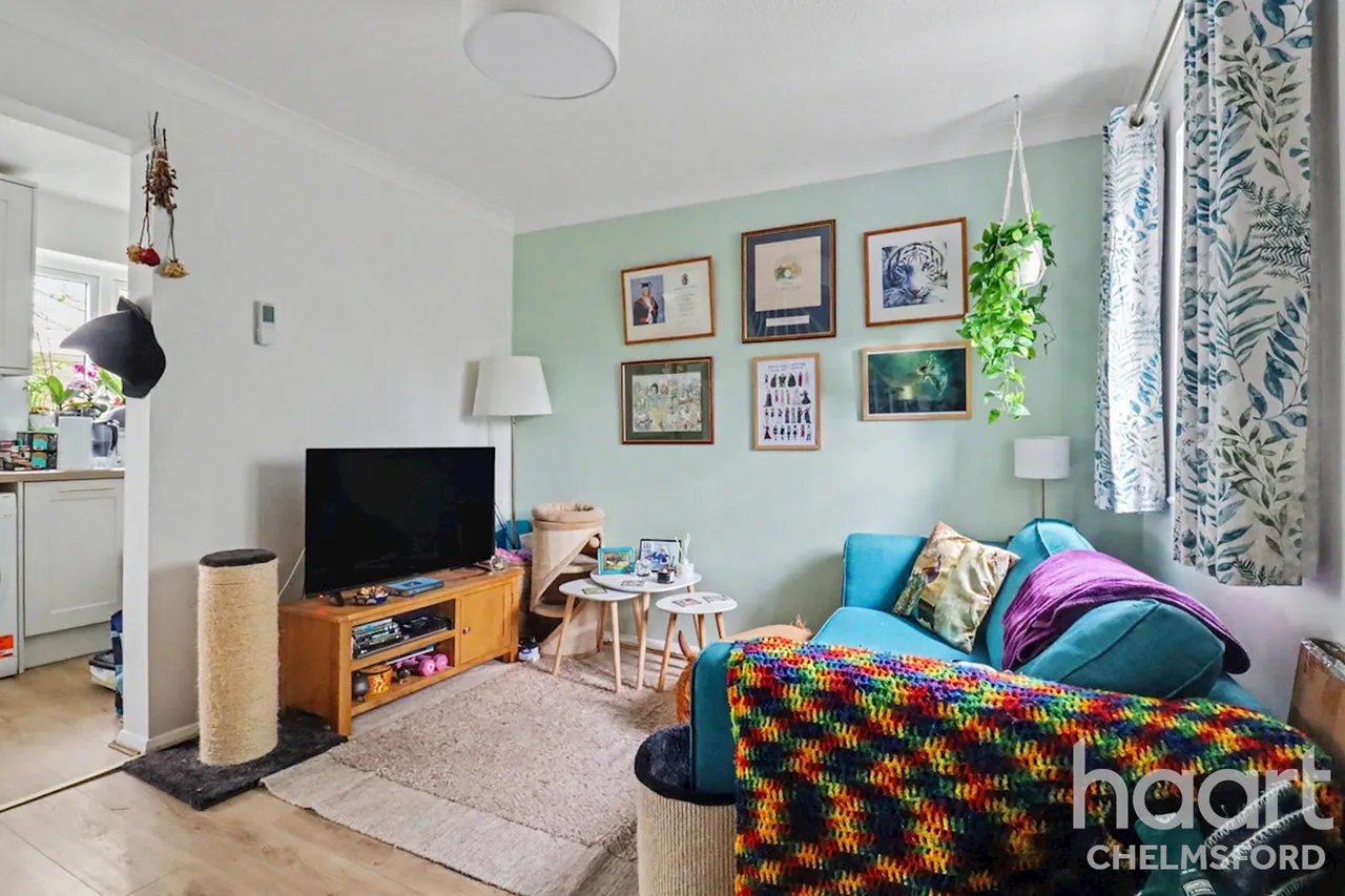 Binley Road, Chelmsford, CM2, photo 4