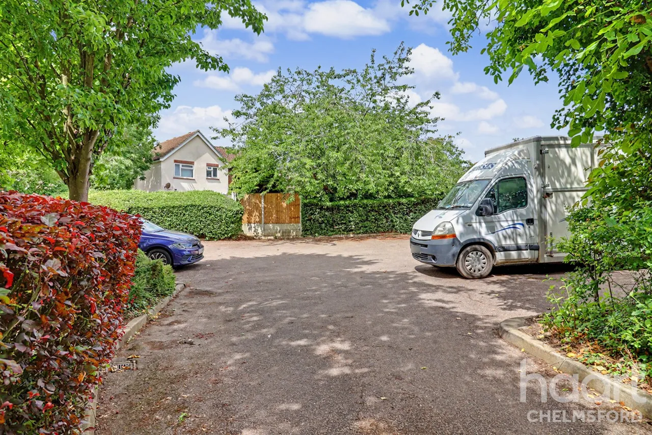 Binley Road, Chelmsford, CM2, photo 12