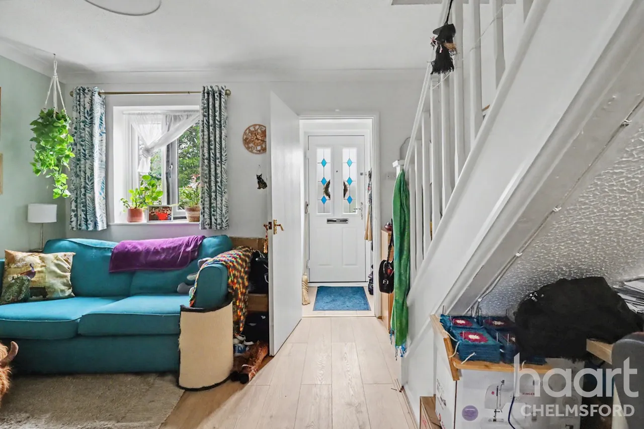 Binley Road, Chelmsford, CM2, photo 7