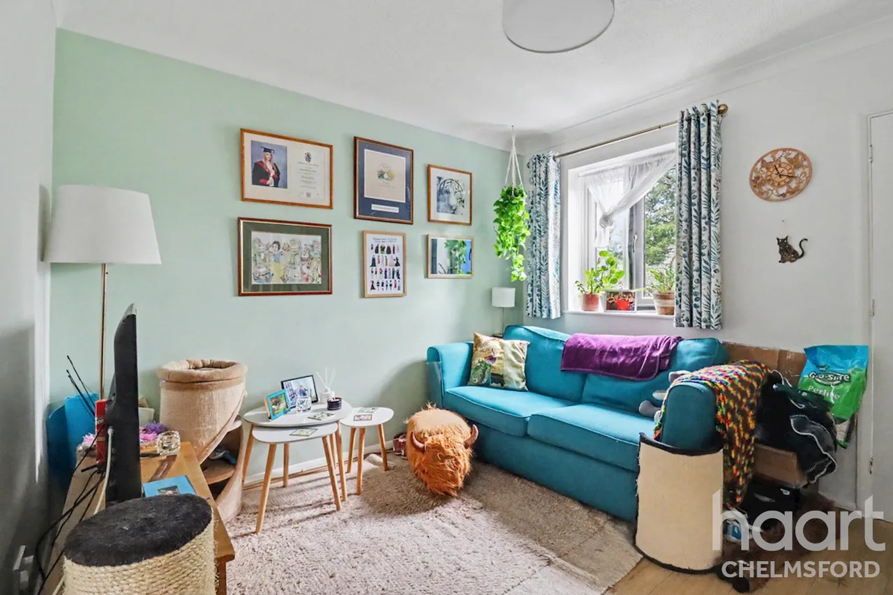 Binley Road, Chelmsford, CM2, photo 5