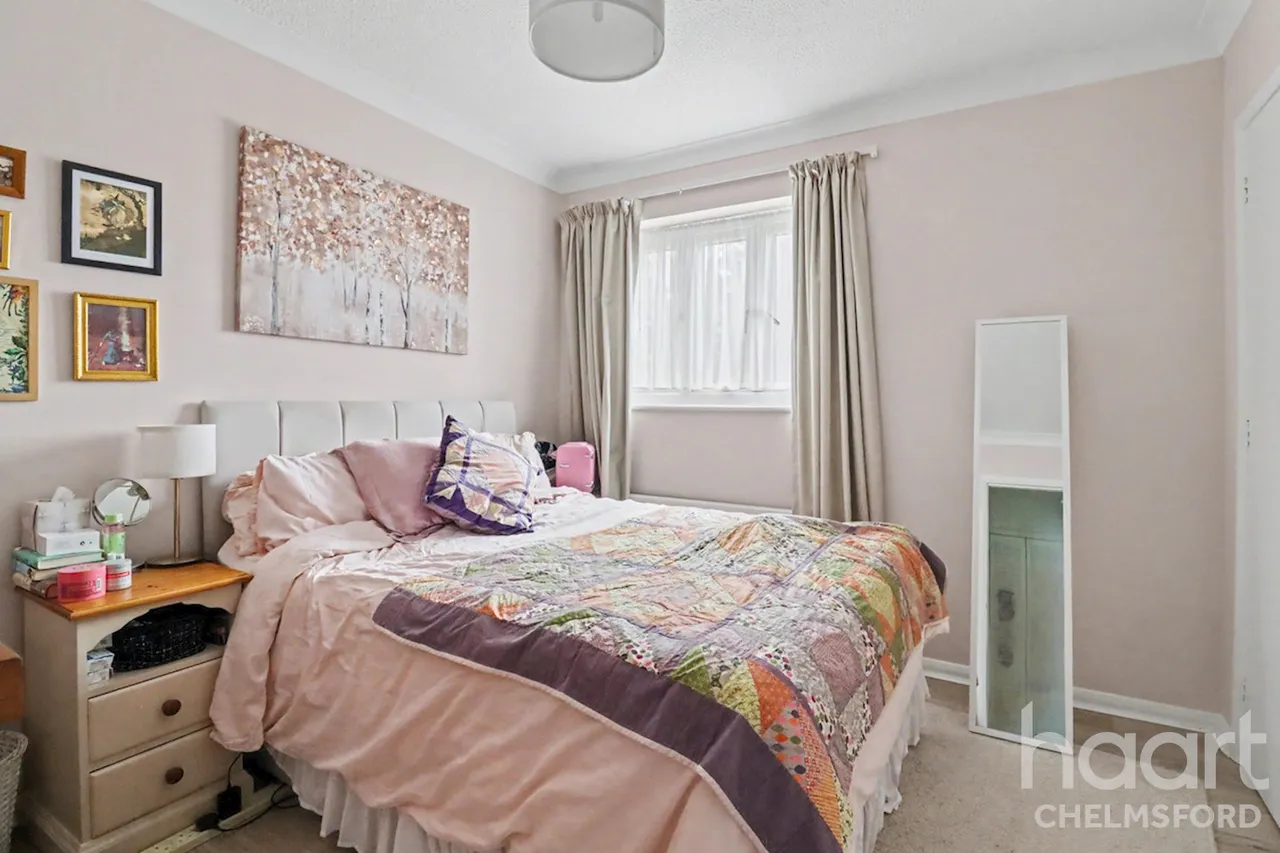 Binley Road, Chelmsford, CM2, photo 9
