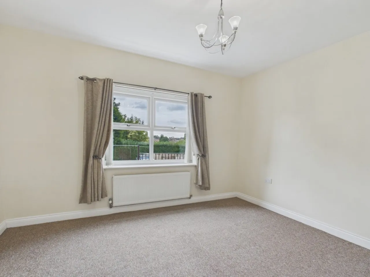 Moorgate View, Rotherham, photo 11