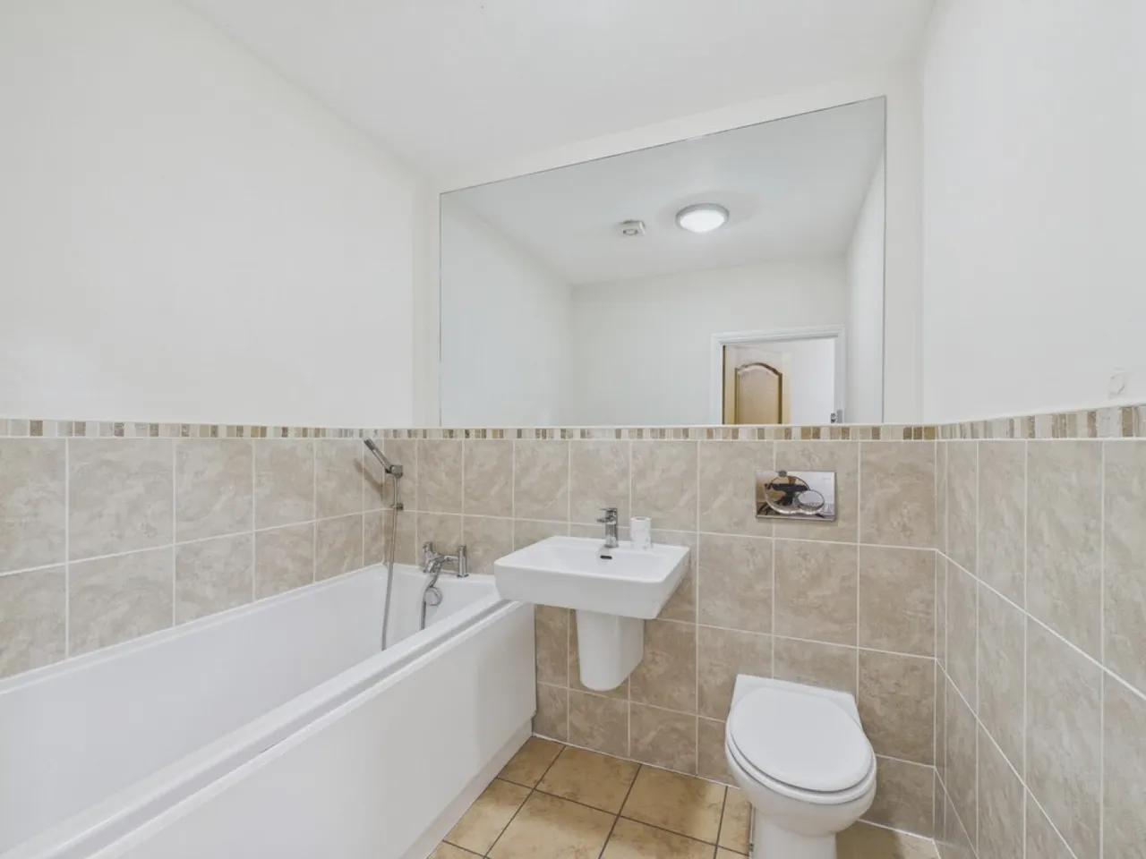 Moorgate View, Rotherham, photo 10